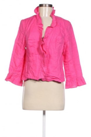 Damen Blazer INC International Concepts, Größe M, Farbe Rosa, Preis € 15,49