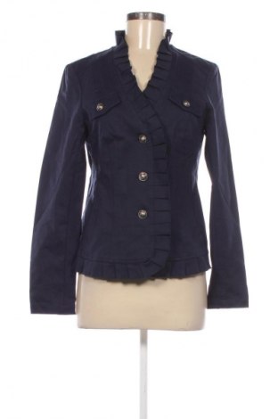 Damen Blazer INC International Concepts, Größe M, Farbe Blau, Preis € 30,99