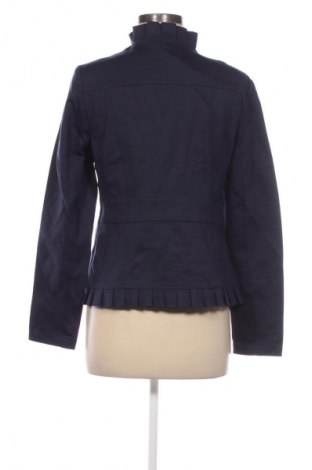 Damen Blazer INC International Concepts, Größe M, Farbe Blau, Preis € 75,99