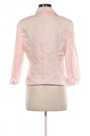 Damen Blazer In Linea, Größe M, Farbe Rosa, Preis € 24,99