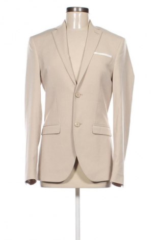 Damen Blazer Isaac Dewhirst, Größe L, Farbe Beige, Preis € 24,99