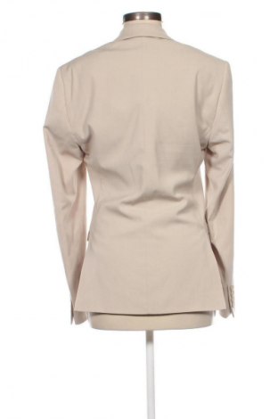 Damen Blazer Isaac Dewhirst, Größe L, Farbe Beige, Preis € 24,99