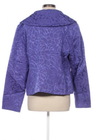 Sacou de femei Isabella, Mărime XL, Culoare Mov, Preț 112,99 Lei