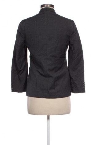 Damen Blazer Izod, Größe L, Farbe Grau, Preis 14,99 €