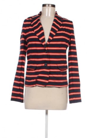 Damen Blazer J.Crew, Größe S, Farbe Mehrfarbig, Preis 28,99 €