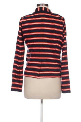 Dámske sako  J.Crew, Veľkosť S, Farba Viacfarebná, Cena  23,95 €