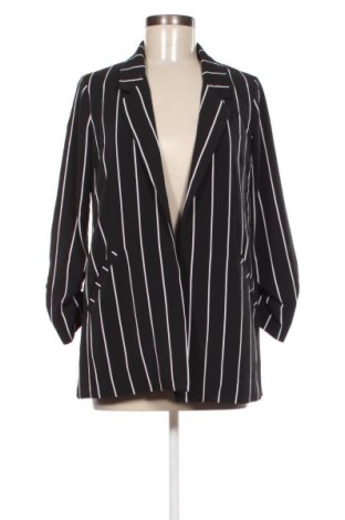 Damen Blazer Jennyfer, Größe S, Farbe Mehrfarbig, Preis 11,99 €