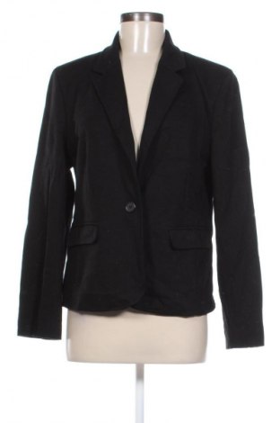 Damen Blazer Jessica, Größe XL, Farbe Schwarz, Preis 15,99 €