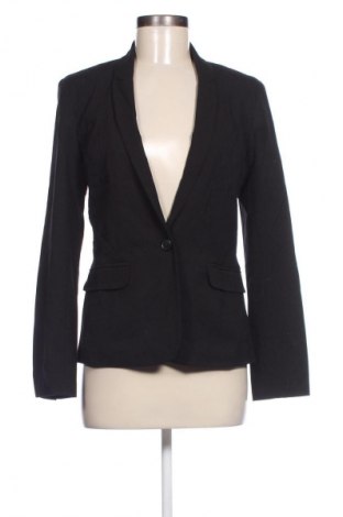 Damen Blazer Jessica, Größe L, Farbe Schwarz, Preis € 11,99