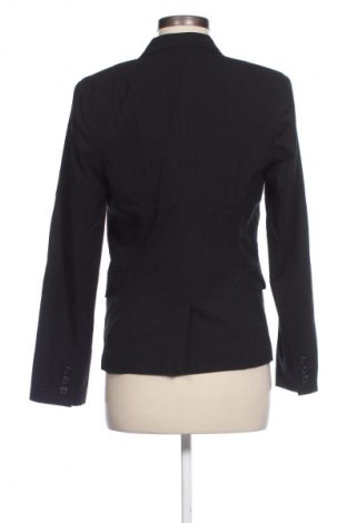 Damen Blazer Jessica, Größe L, Farbe Schwarz, Preis € 17,49