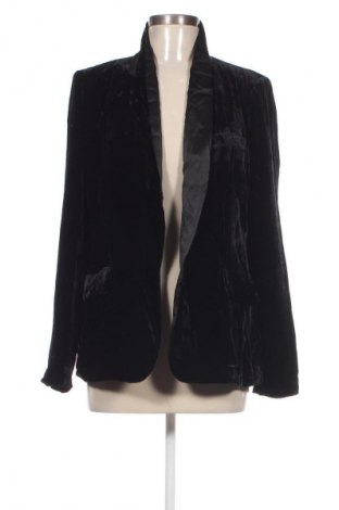 Damen Blazer Joie, Größe M, Farbe Schwarz, Preis 64,99 €