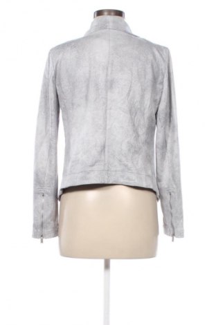 Damen Blazer Jones New York, Größe M, Farbe Grau, Preis € 24,49