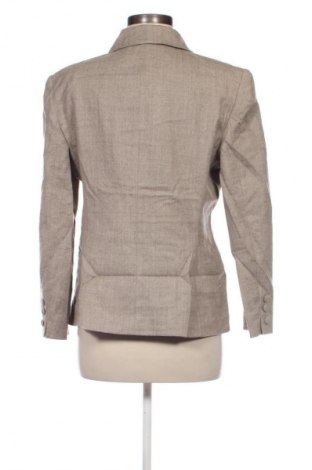 Damen Blazer Jones New York, Größe M, Farbe Beige, Preis 21,99 €