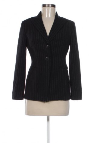 Damen Blazer Jones New York, Größe M, Farbe Schwarz, Preis 24,49 €