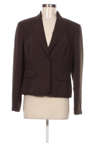 Damen Blazer Jones Wear, Größe L, Farbe Grün, Preis € 47,99