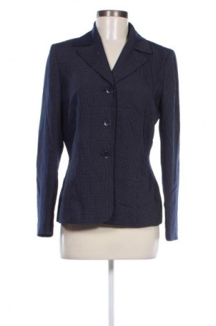 Damen Blazer Jones Wear, Größe S, Farbe Blau, Preis € 9,99