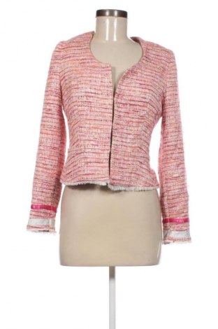 Damen Blazer Josephine & Co, Größe M, Farbe Mehrfarbig, Preis 75,99 €