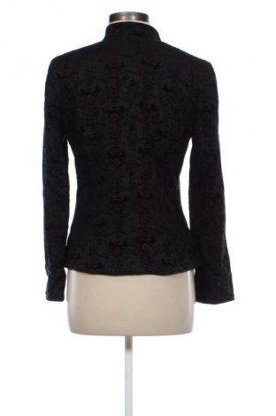 Sacou de femei Josephine, Mărime S, Culoare Negru, Preț 157,99 Lei