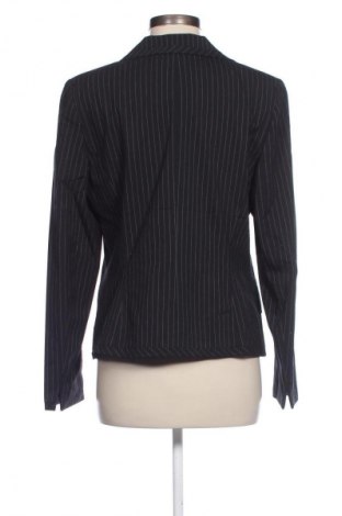 Sacou de femei Josephine Chaus, Mărime M, Culoare Negru, Preț 157,99 Lei