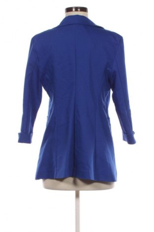 Damen Blazer Jument, Größe M, Farbe Blau, Preis € 55,99