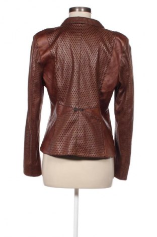 Damen Blazer Junona, Größe XL, Farbe Braun, Preis € 24,99