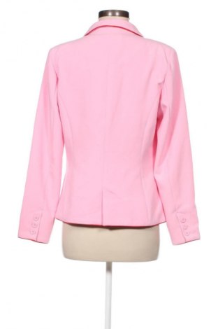 Damen Blazer Karen by Simonsen, Größe M, Farbe Rosa, Preis € 55,75