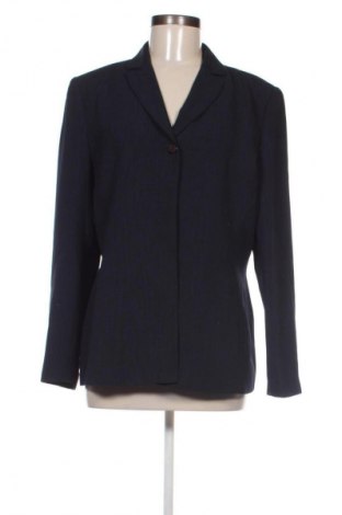 Damen Blazer Kasper, Größe L, Farbe Schwarz, Preis € 16,99