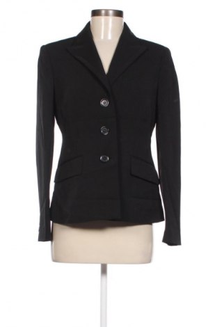 Damen Blazer Kasper, Größe XS, Farbe Schwarz, Preis 47,99 €