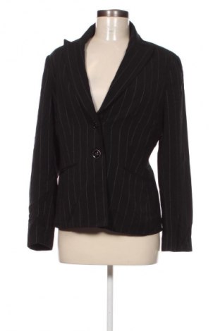 Damen Blazer Kasper, Größe M, Farbe Mehrfarbig, Preis 24,49 €