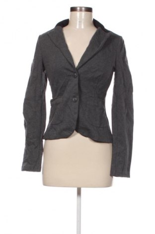 Damen Blazer Kensie, Größe S, Farbe Grau, Preis € 47,99