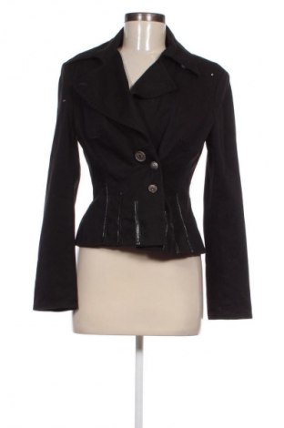 Damen Blazer Kensol, Größe L, Farbe Schwarz, Preis € 24,99