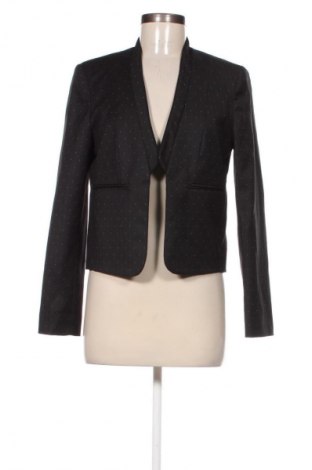 Damen Blazer Kookai, Größe M, Farbe Schwarz, Preis € 73,26