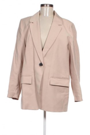 Damen Blazer LCW, Größe L, Farbe Beige, Preis € 17,49