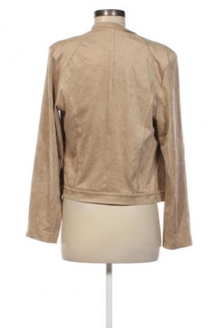 Damen Blazer Lady Lol, Größe S, Farbe Beige, Preis 17,49 €