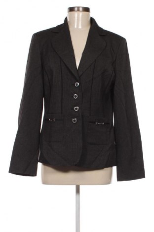 Damen Blazer Laura, Größe L, Farbe Mehrfarbig, Preis € 16,99