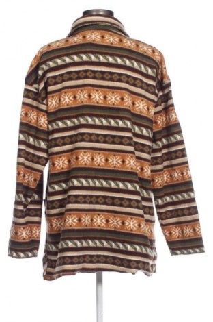 Cardigan de damă Laura T., Mărime L, Culoare Multicolor, Preț 157,99 Lei