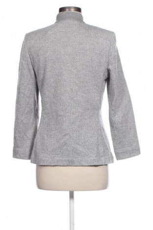 Damen Blazer Liola, Größe M, Farbe Grau, Preis € 28,99