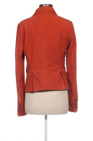 Damen Blazer Liu Jo, Größe L, Farbe Orange, Preis € 80,99