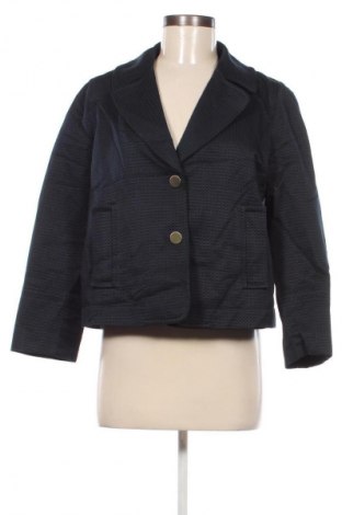 Damen Blazer Liz Claiborne, Größe M, Farbe Schwarz, Preis € 33,99