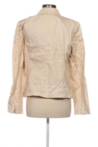 Damen Blazer Liz&co, Größe XL, Farbe Beige, Preis € 10,49