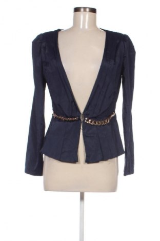 Damen Blazer Lofty Manner, Größe M, Farbe Blau, Preis € 34,49