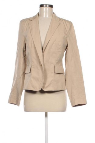 Damen Blazer Lola, Größe M, Farbe Beige, Preis € 82,91