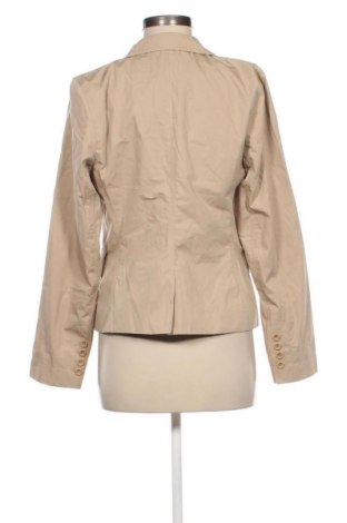 Damen Blazer Lola, Größe M, Farbe Beige, Preis € 82,91