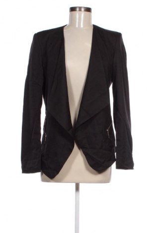 Damen Blazer Lookbook Store, Größe M, Farbe Schwarz, Preis € 13,49