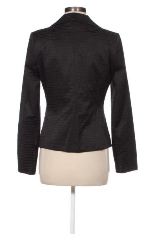 Damen Blazer Made In Italy, Größe M, Farbe Schwarz, Preis 30,44 €