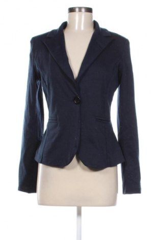 Damen Blazer Made In Italy, Größe M, Farbe Blau, Preis 15,99 €