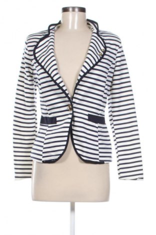 Damen Blazer Made In Italy, Größe M, Farbe Mehrfarbig, Preis € 15,99