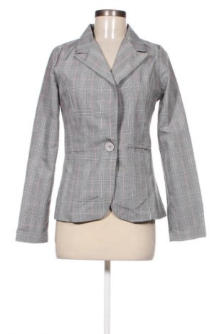 Damen Blazer Made In Italy, Größe M, Farbe Mehrfarbig, Preis 15,99 €