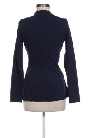 Damen Blazer Made In Italy, Größe S, Farbe Blau, Preis € 24,55