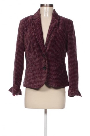 Damen Blazer Madeleine, Größe M, Farbe Mehrfarbig, Preis € 38,49